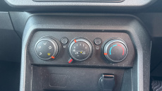 Dacia Sandero 1.0 Tce Essential 5dr Petrol Hatchback